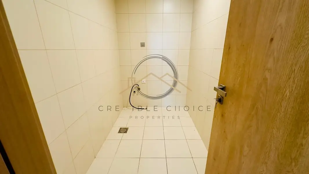 Premium 3BHK | 12 Payments | 21 Days Free | Only Family