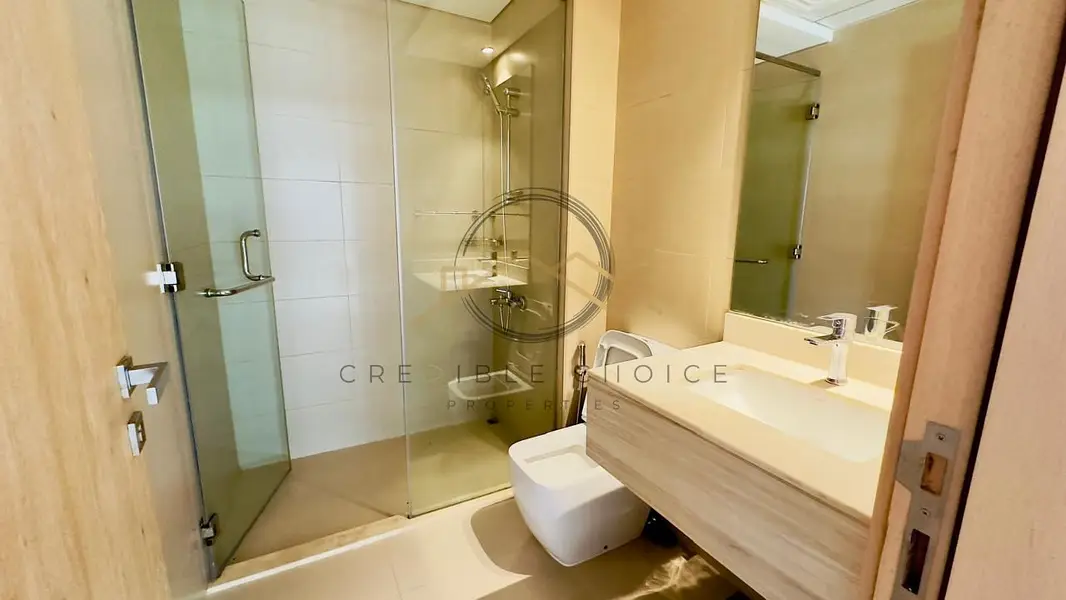 Premium 3BHK | 12 Payments | 21 Days Free | Only Family