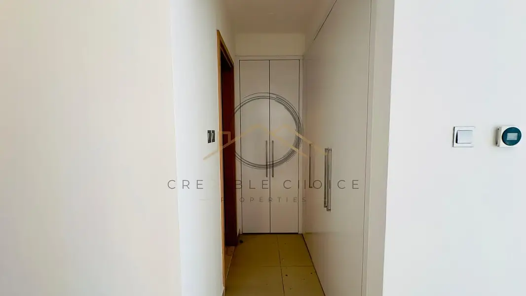 Premium 3BHK | 12 Payments | 21 Days Free | Only Family