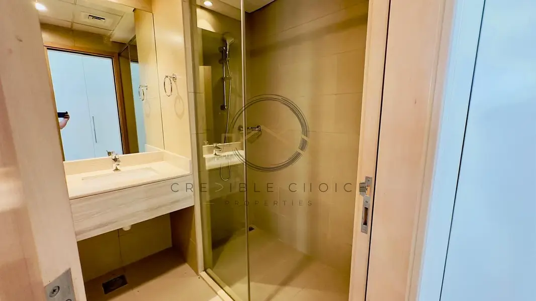 Premium 3BHK | 12 Payments | 21 Days Free | Only Family