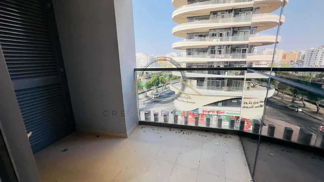 Premium 3BHK | 12 Payments | 21 Days Free | Only Family