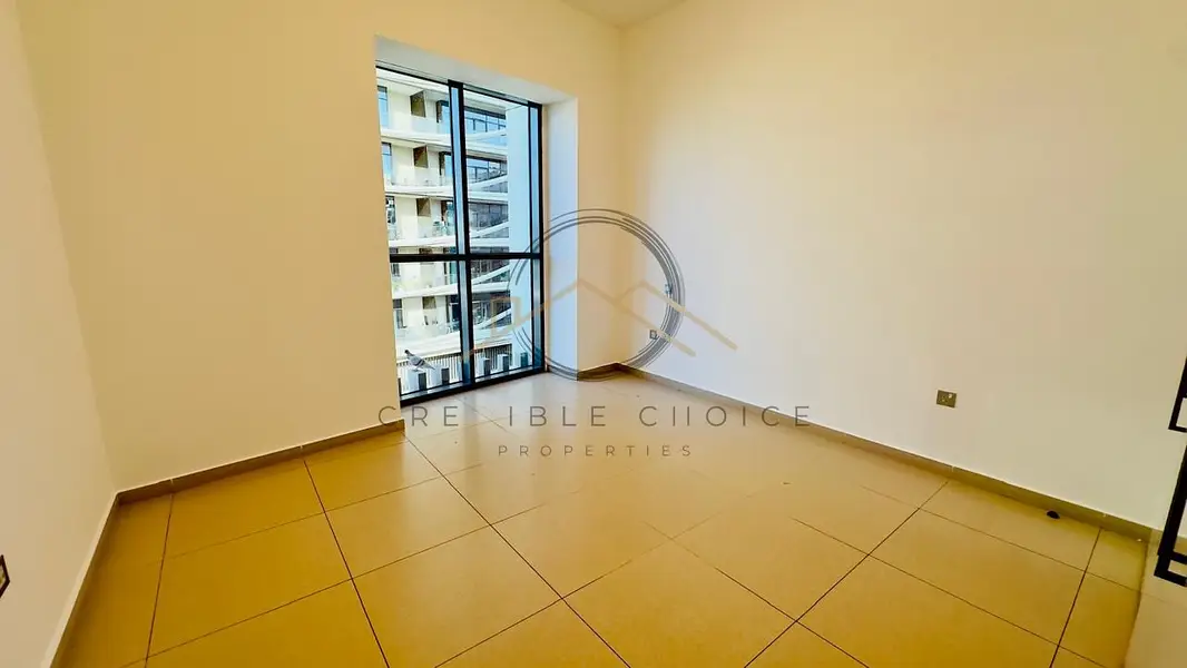 Premium 3BHK | 12 Payments | 21 Days Free | Only Family
