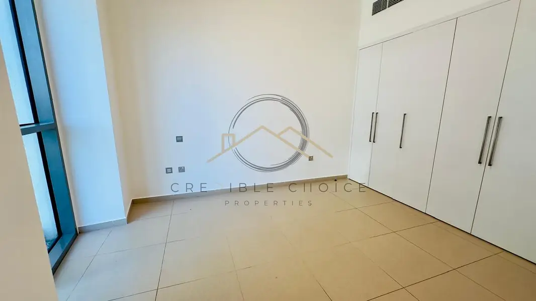 Premium 3BHK | 12 Payments | 21 Days Free | Only Family