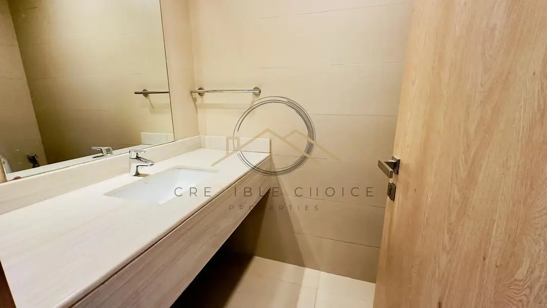 Premium 3BHK | 12 Payments | 21 Days Free | Only Family