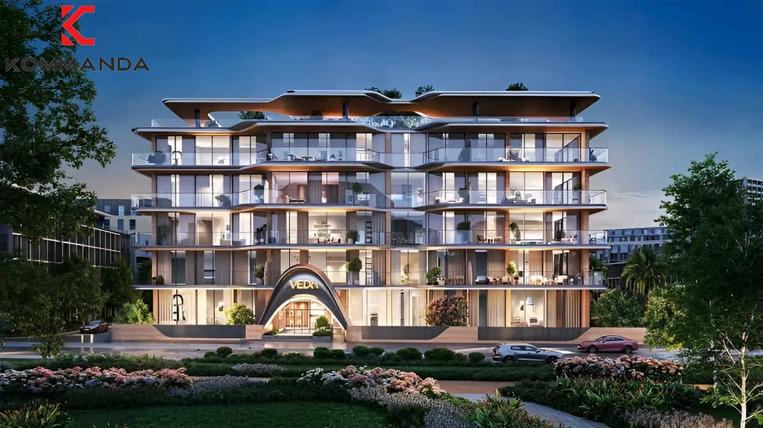 October Discount/Prime Location/Investor Deal