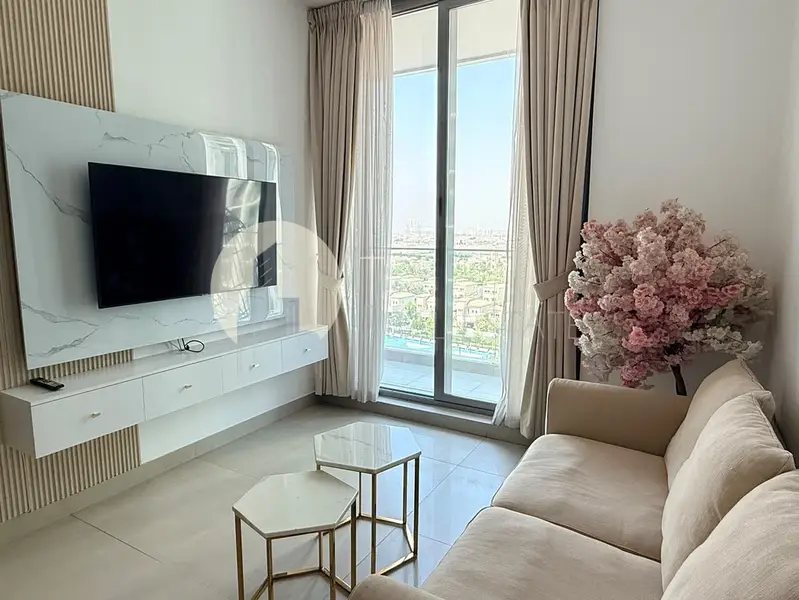 New on Market | Fully Furnished | Upgraded