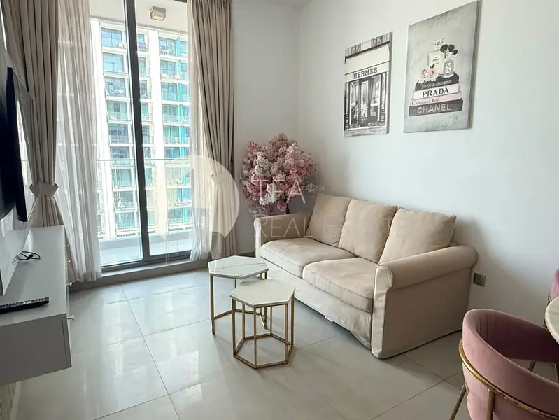 New on Market | Fully Furnished | Upgraded