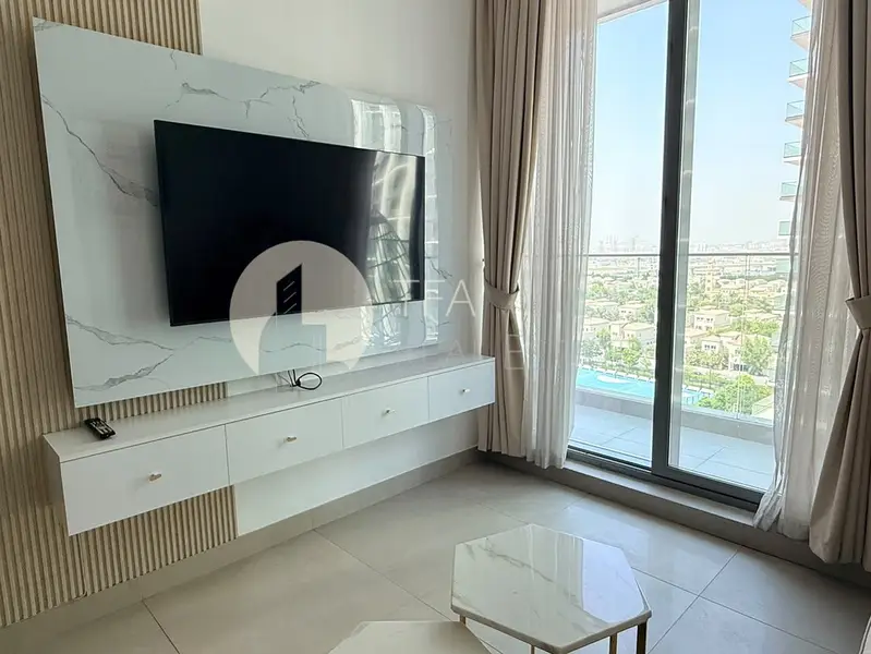 New on Market | Fully Furnished | Upgraded