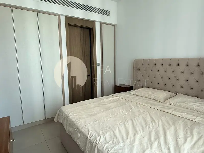 New on Market | Fully Furnished | Upgraded