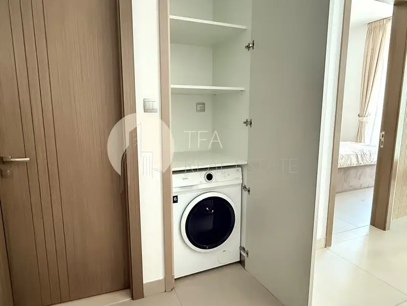 New on Market | Fully Furnished | Upgraded