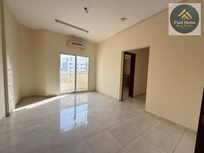 1 Bedroom Apartment for Rent in Abu Shagara, Sharjah - 2e885644-149c-41b1-87b9-764ed774313e. jpeg 1 Bedroom Apartment for Rent in Abu Shagara, Sharjah - 2e885644-149c-41b1-87b9-764ed774313e. jpeg