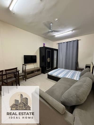 Appartement de 2 chambres à à louer à Al Qasimia, Sharjah - IMG-20260920-WA0086. jpg Appartement de 2 chambres à à louer à Al Qasimia, Sharjah - IMG-20260920-WA0086. jpg
