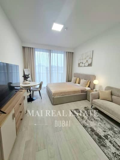 Studio de à à louer à Jumeirah Village Circle (JVC), Dubai - WhatsApp Image 2026-10-03 at 12.18. 18 (2). jpeg Studio de à à louer à Jumeirah Village Circle (JVC), Dubai - WhatsApp Image 2026-10-03 at 12.18. 18 (2). jpeg