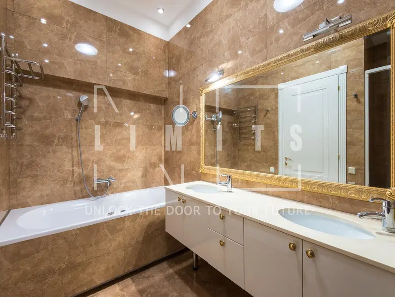 27% OFF | FREEHOLD | UP TO 10% ROI | POST-HANDOVER PAYMENT PLAN
