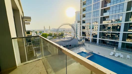 2 Bedroom Apartment for Rent in Bur Dubai, Dubai - WhatsApp Image 2026-10-03 at 11.43. 36 PM (7). jpeg