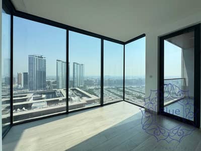 2 Schlafzimmer Wohnung zum Miete in Sobha Hartland, Dubai - IMG_2320. jpg