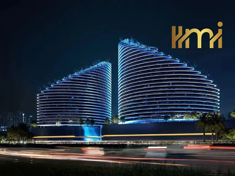 Panoramic City Views | High ROI | Freehold