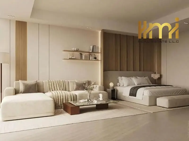 Panoramic City Views | High ROI | Freehold