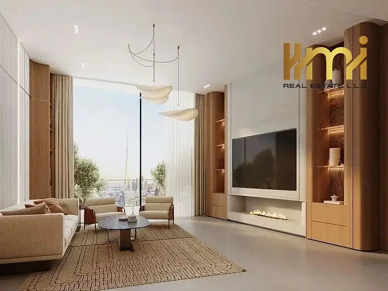 Panoramic City Views | High ROI | Best Deal