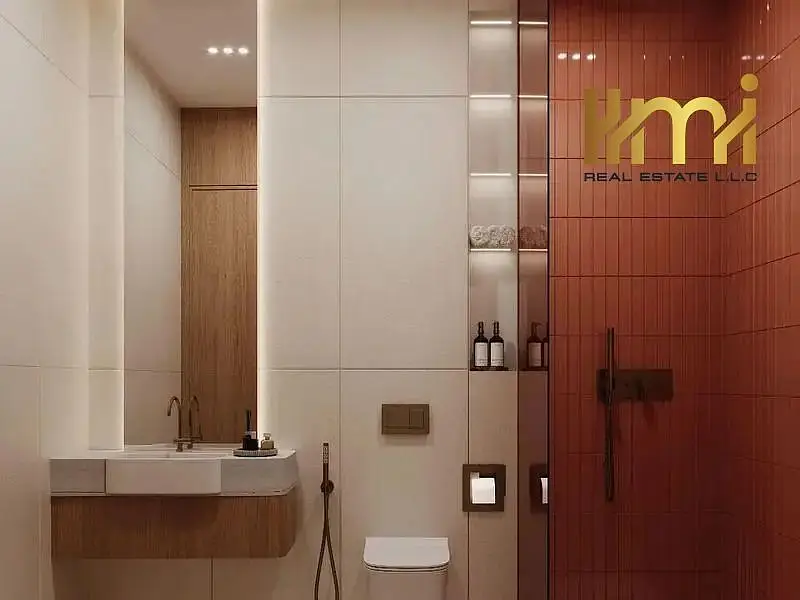 Panoramic City Views | High ROI | Best Deal