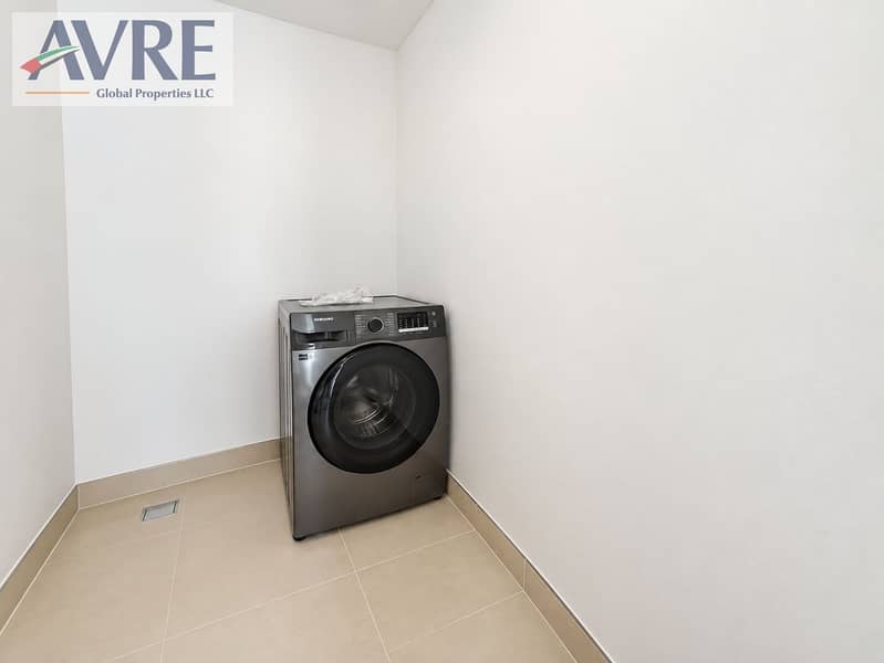 9 Minimalist Samsung Laundry Room. png