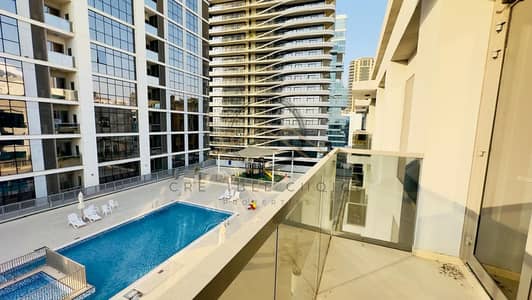 2 Bedroom Apartment for Rent in Bur Dubai, Dubai - WhatsApp Image 2026-10-03 at 11.45. 38 PM (2). jpeg
