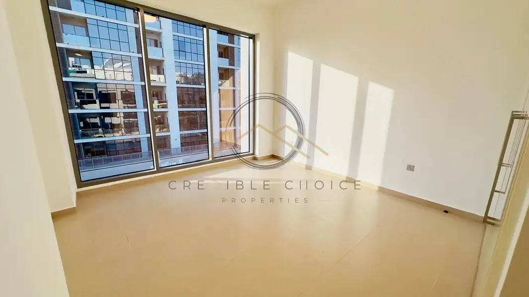 Spacious 2BHK | 12 Payments | Only Family