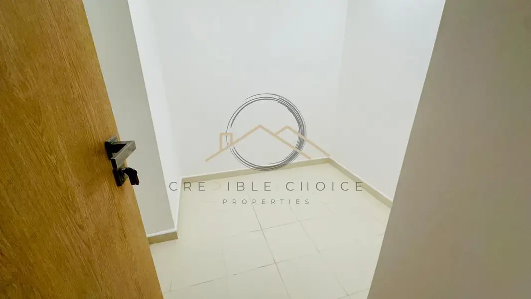Spacious 2BHK | 12 Payments | Only Family