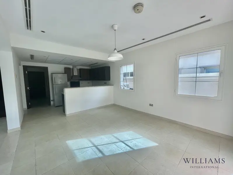 2 BED | LARGE PLOT |CENTRAL LOCATION |CALL TO VIEW