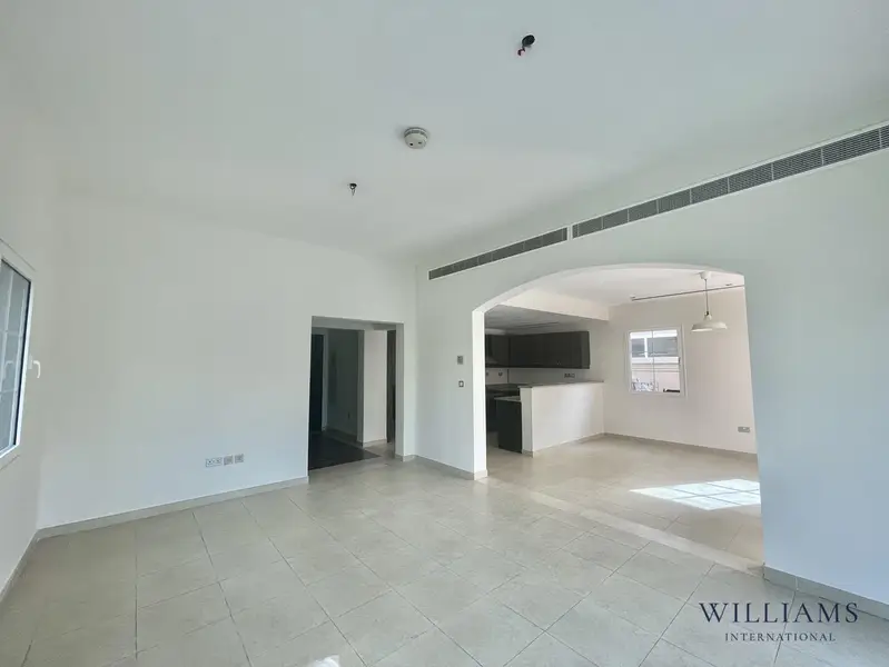 2 BED | LARGE PLOT |CENTRAL LOCATION |CALL TO VIEW