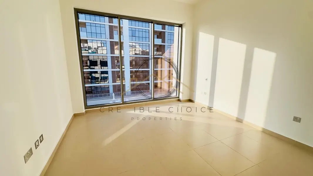 Spacious 2BHK | 12 Payments | Only Family