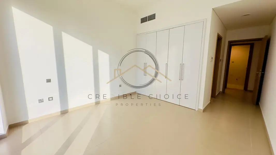 Spacious 2BHK | 12 Payments | Only Family
