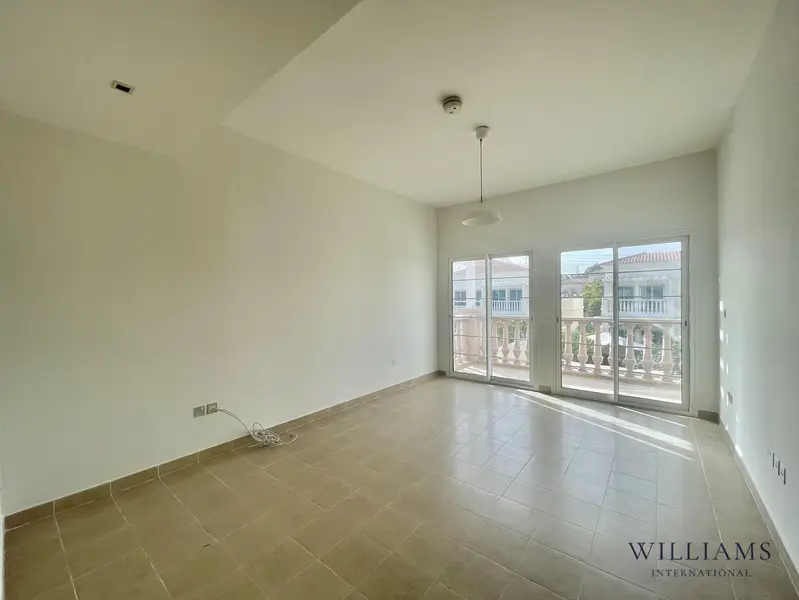 2 BED | LARGE PLOT |CENTRAL LOCATION |CALL TO VIEW