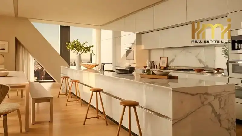 PRIME Location | Live in Style | Great ROI
