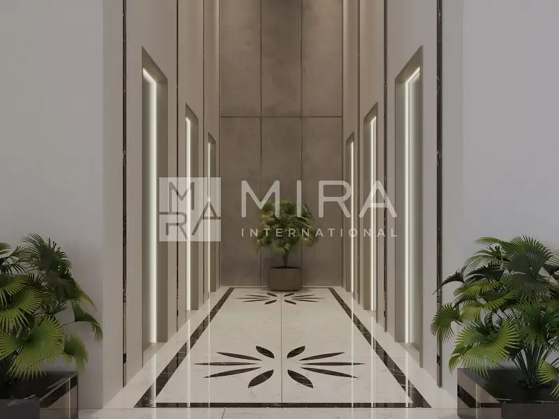 Motivated Seller | Prime Location | Handover Soon