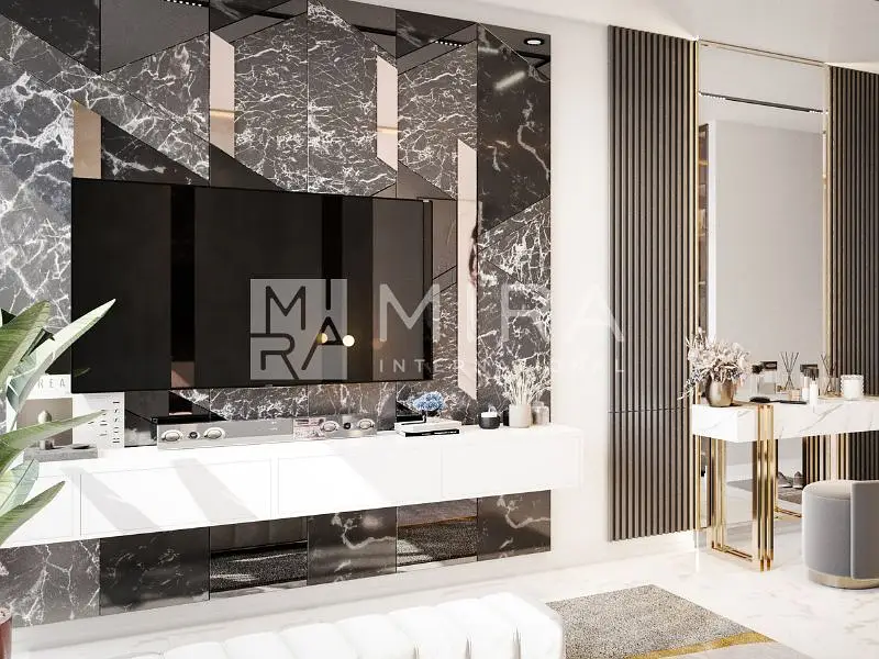 Motivated Seller | Prime Location | Handover Soon
