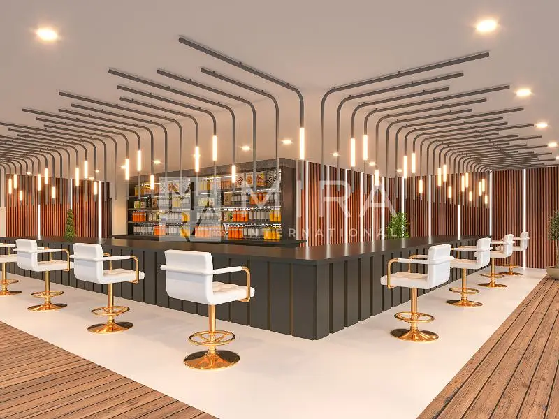 Motivated Seller | Prime Location | Handover Soon