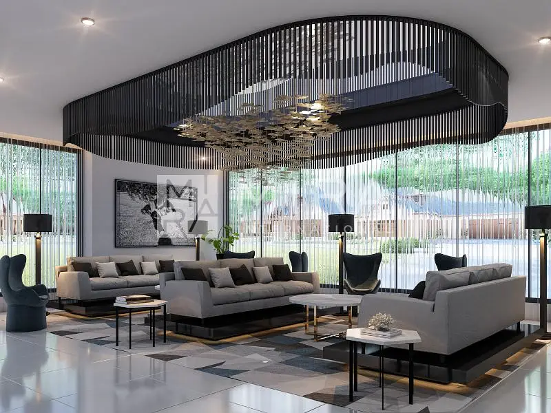 Motivated Seller | Prime Location | Handover Soon