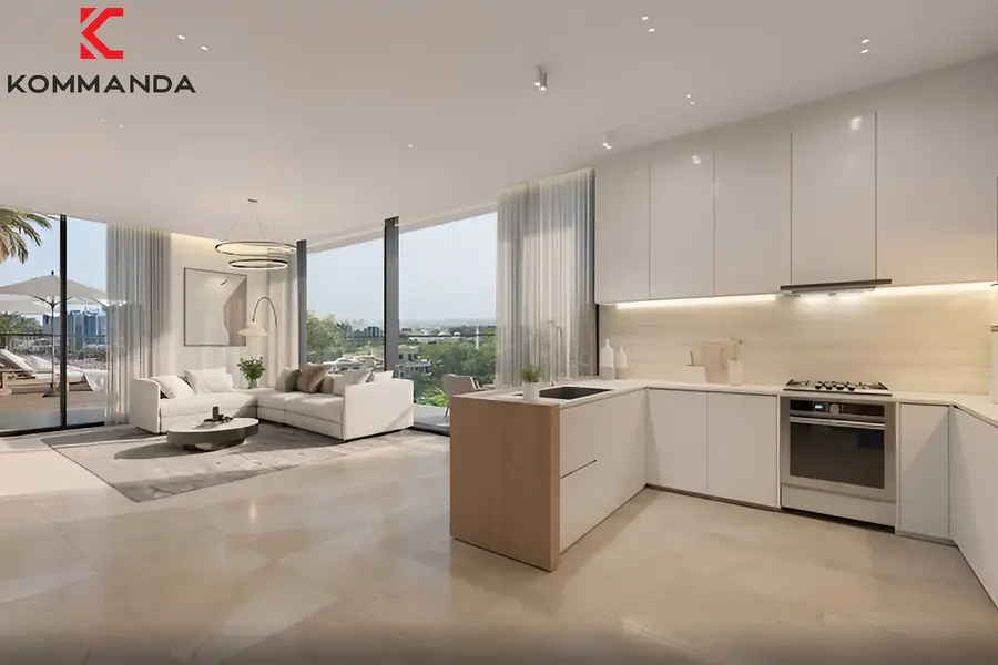 10% TO START | 2 years post handover | LIMITED UNITS