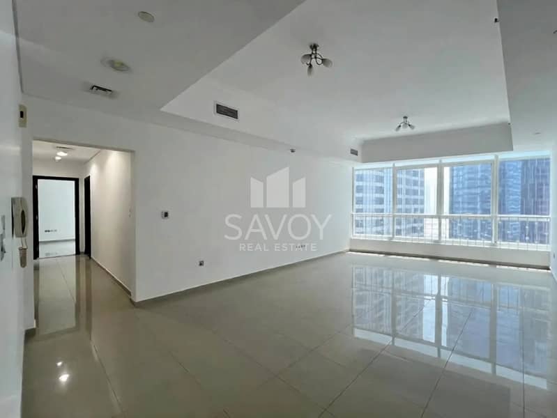 Appartement à Al Reem Island,City of Lights,Hydra Avenue Towers, 2 chambres, 94980 AED - 16729212 Appartement à Al Reem Island,City of Lights,Hydra Avenue Towers, 2 chambres, 94980 AED - 16729212