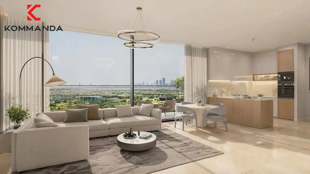 10% TO START | 2 years post handover | LIMITED UNITS