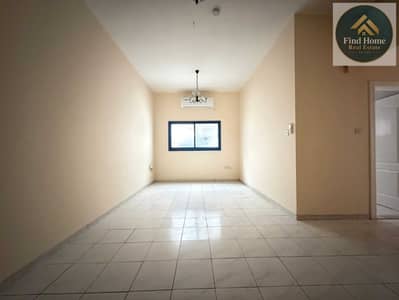 1 Bedroom Flat for Rent in Al Qasimia, Sharjah - IMG_1797. jpeg 1 Bedroom Flat for Rent in Al Qasimia, Sharjah - IMG_1797. jpeg
