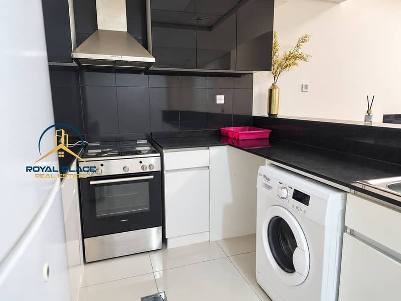 7 Bright, balanced modern kitchen interior. png