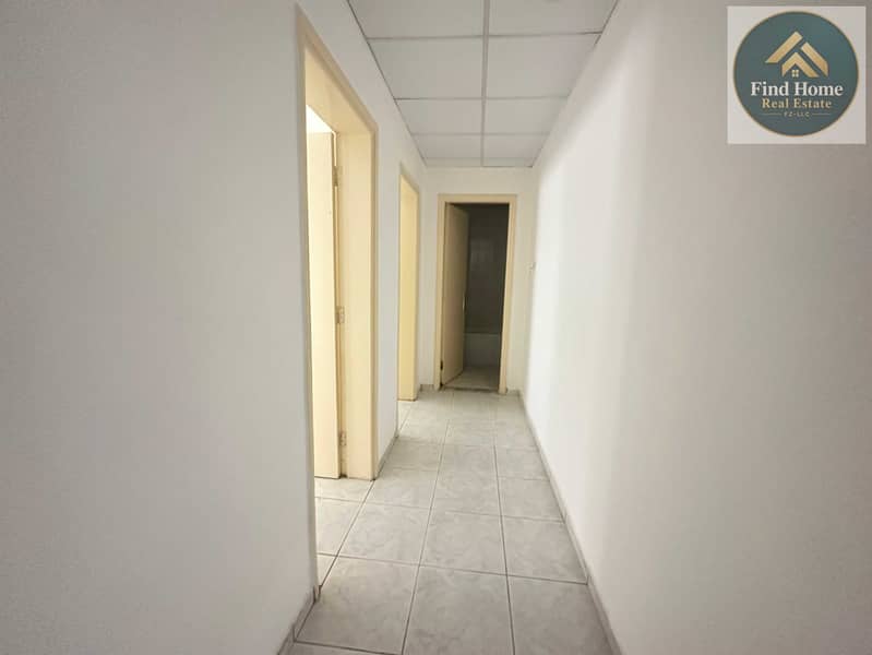 3 IMG_9837. jpeg
