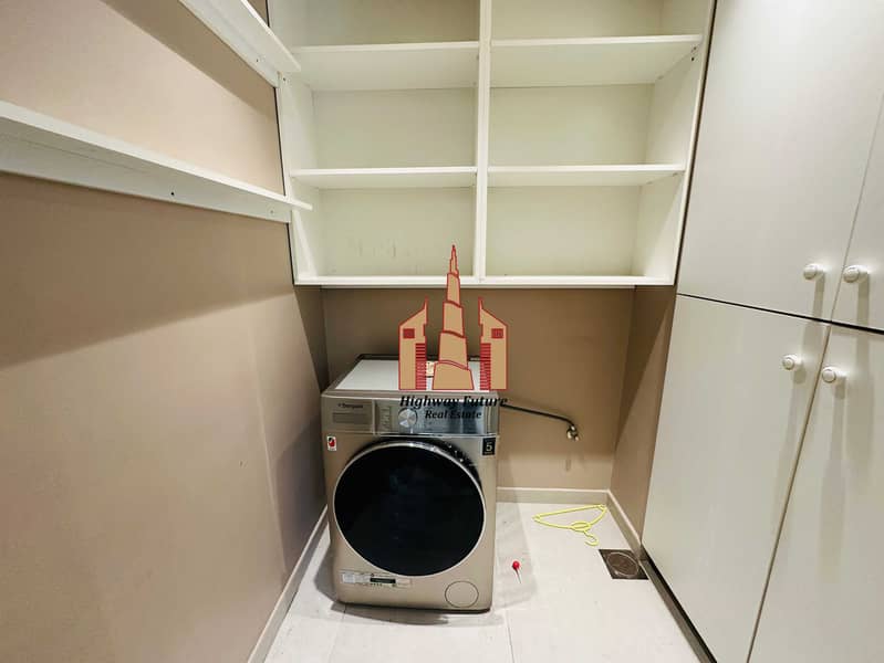 7 IMG_7071. jpeg