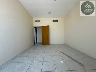 1 Bedroom Flat for Rent in Al Qasimia, Sharjah - IMG_4910. jpeg 1 Bedroom Flat for Rent in Al Qasimia, Sharjah - IMG_4910. jpeg