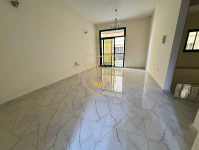 1 habitación Apartamento para en Alquiler en Al Musalla, Sharjah - IMG_4390. jpg