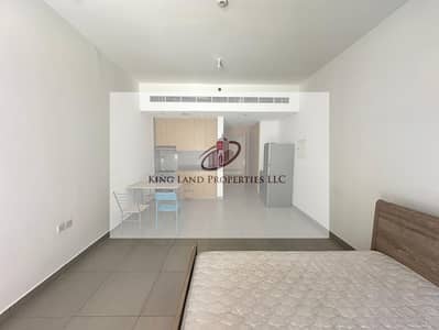 استوديو للايجار في تجارية مويلح، الشارقة - 58b532e7-dc73-4cd5-a61e-0388ae9d60c3. jpg استوديو للايجار في تجارية مويلح، الشارقة - 58b532e7-dc73-4cd5-a61e-0388ae9d60c3. jpg