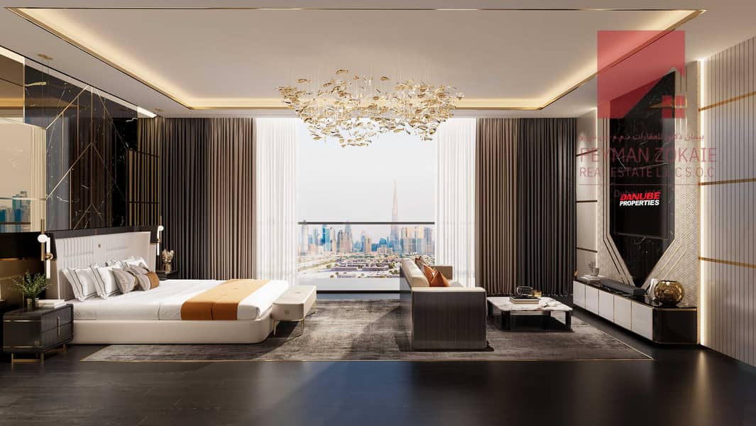 5 Bayz 102 Penthouse Master Bedroom 2 Flip Cam2 HR. jpg