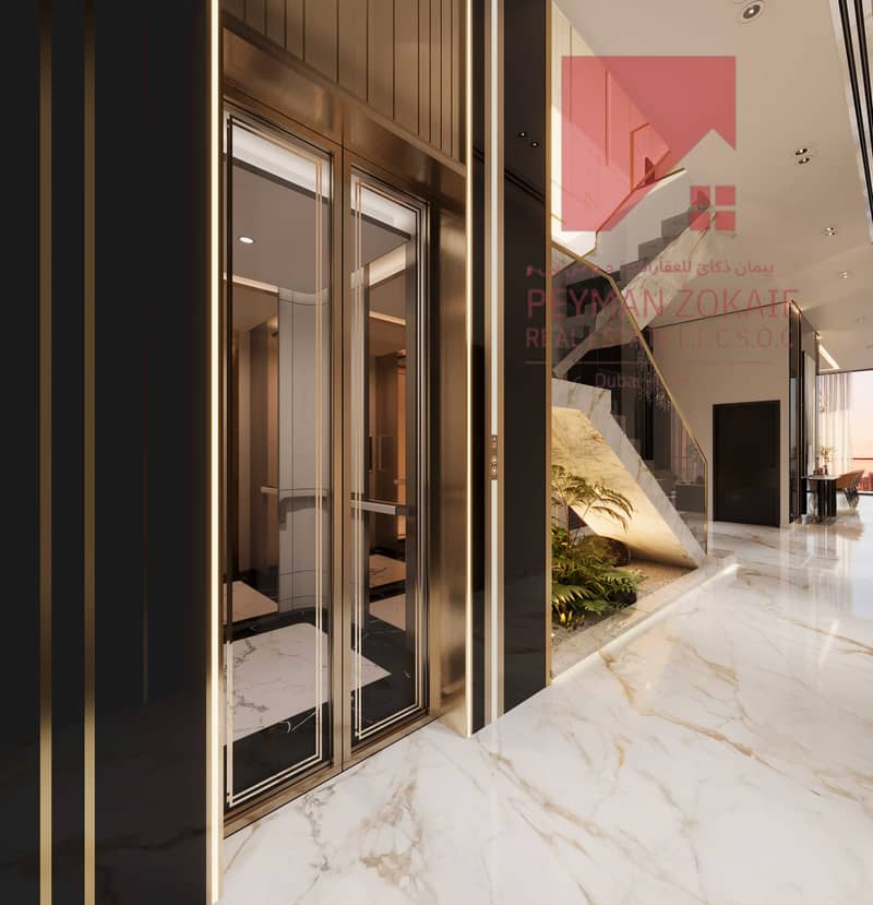 9 Bayz 102 Penthouse Lift_F. jpg
